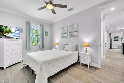 2720 NW 22nd Ave, Cape Coral, FL 33993 - Photo 25