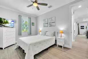 2720 NW 22nd Ave, Cape Coral, FL 33993 - Photo 25