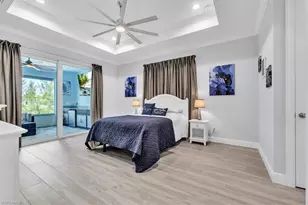 2720 NW 22nd Ave, Cape Coral, FL 33993 - Photo 15
