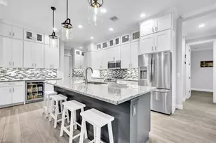 2720 NW 22nd Ave, Cape Coral, FL 33993 - Photo 5