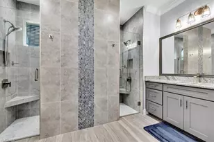 2720 NW 22nd Ave, Cape Coral, FL 33993 - Photo 19