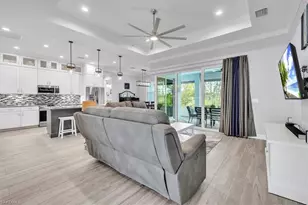 2720 NW 22nd Ave, Cape Coral, FL 33993 - Photo 11