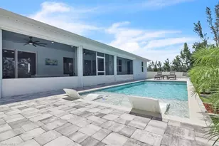 2720 NW 22nd Ave, Cape Coral, FL 33993 - Photo 31