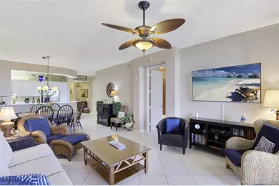 400 Flagship Dr #505, Naples, FL 34108 - Photo 3