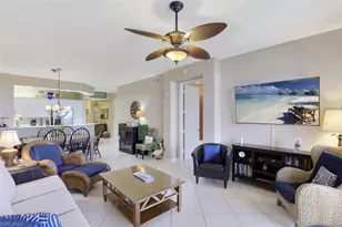 400 Flagship Dr, Naples, FL 34108 - Photo 3
