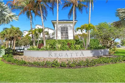 400 Flagship Dr #505, Naples, FL 34108 - Photo 25