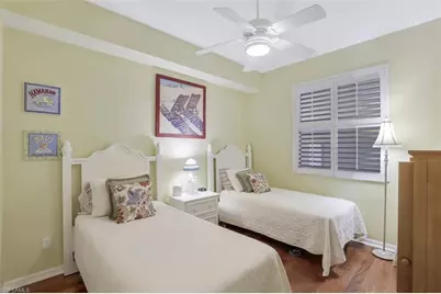 400 Flagship Dr #505, Naples, FL 34108 - Photo 13