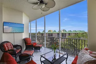 400 Flagship Dr, Naples, FL 34108 - Photo 7