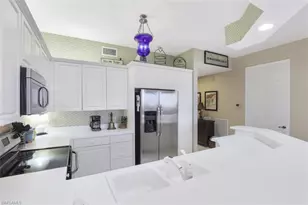 400 Flagship Dr, Naples, FL 34108 - Photo 5