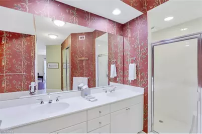 400 Flagship Dr #505, Naples, FL 34108 - Photo 11