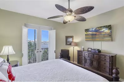 400 Flagship Dr #505, Naples, FL 34108 - Photo 9