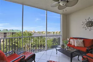 400 Flagship Dr, Naples, FL 34108 - Photo 1