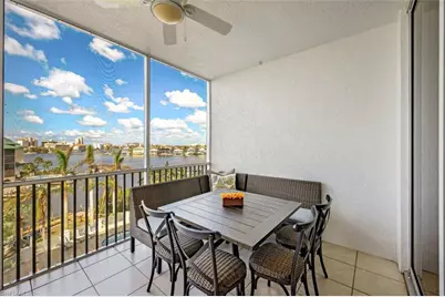 400 Flagship Dr #504, Naples, FL 34108 - Photo 27