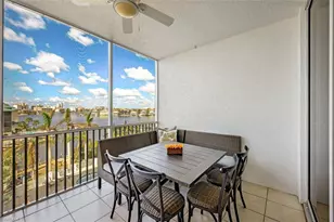 400 Flagship Dr, Naples, FL 34108 - Photo 27
