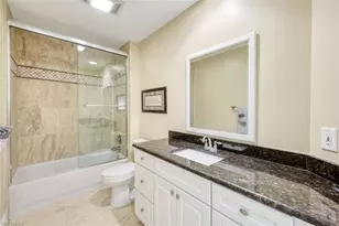 400 Flagship Dr, Naples, FL 34108 - Photo 17