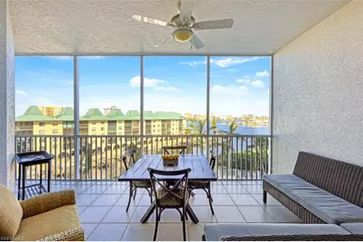 400 Flagship Dr #504, Naples, FL 34108 - Photo 11