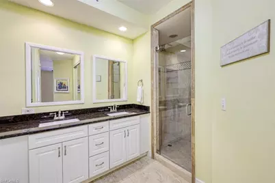 400 Flagship Dr #504, Naples, FL 34108 - Photo 15