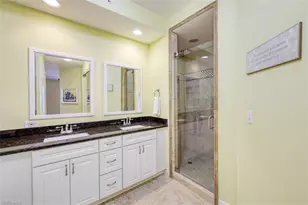 400 Flagship Dr, Naples, FL 34108 - Photo 15