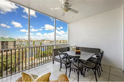 400 Flagship Dr #504, Naples, FL 34108 - Photo 3