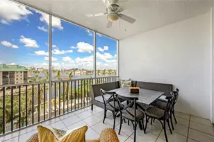 400 Flagship Dr, Naples, FL 34108 - Photo 3
