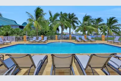 400 Flagship Dr #504, Naples, FL 34108 - Photo 31