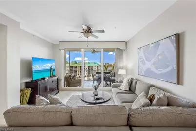400 Flagship Dr #504, Naples, FL 34108 - Photo 23