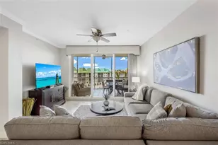 400 Flagship Dr, Naples, FL 34108 - Photo 23