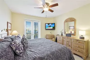 400 Flagship Dr, Naples, FL 34108 - Photo 13