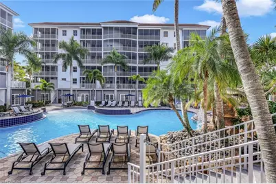 400 Flagship Dr #504, Naples, FL 34108 - Photo 29