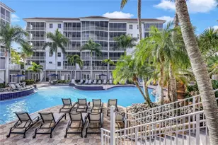 400 Flagship Dr, Naples, FL 34108 - Photo 29