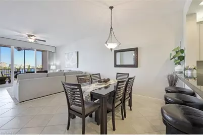 400 Flagship Dr #504, Naples, FL 34108 - Photo 9