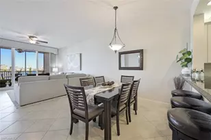 400 Flagship Dr, Naples, FL 34108 - Photo 9