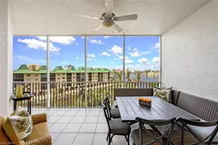 400 Flagship Dr, Naples, FL 34108 - Photo 21