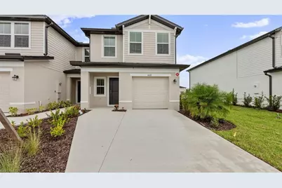 17524 Paradiso Way, North Fort Myers, FL 33917 - Photo 1