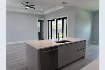 3237 29th Ave NE, Naples, FL 34120 - Photo 11