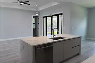 3237 29th Ave NE, Naples, FL 34120 - Photo 11