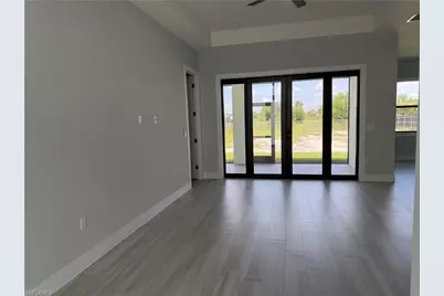 3237 29th Ave NE, Naples, FL 34120 - Photo 5