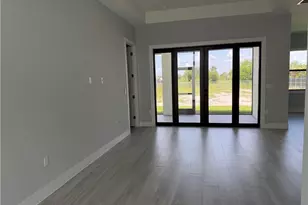 3237 29th Ave NE, Naples, FL 34120 - Photo 5