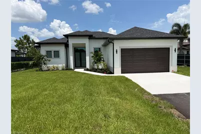 3237 29th Ave NE, Naples, FL 34120 - Photo 3