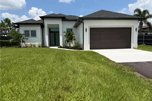 3237 29th Ave NE, Naples, FL 34120 - Photo 1