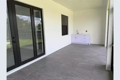 3237 29th Ave NE, Naples, FL 34120 - Photo 19