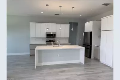 3237 29th Ave NE, Naples, FL 34120 - Photo 13