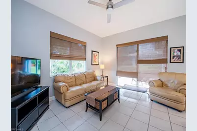 5013 Fairhaven Ln, Naples, FL 34109 - Photo 5