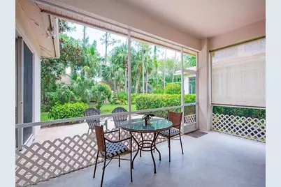 5013 Fairhaven Ln, Naples, FL 34109 - Photo 13