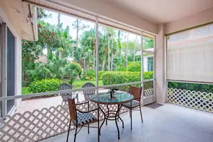 5013 Fairhaven Ln, Naples, FL 34109 - Photo 13