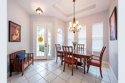 5013 Fairhaven Ln, Naples, FL 34109 - Photo 7