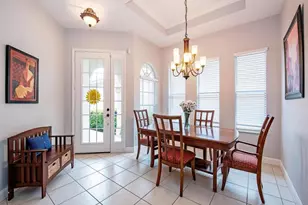 5013 Fairhaven Ln, Naples, FL 34109 - Photo 7