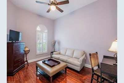 5013 Fairhaven Ln, Naples, FL 34109 - Photo 11