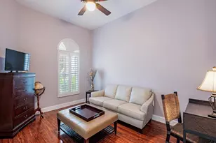 5013 Fairhaven Ln, Naples, FL 34109 - Photo 11