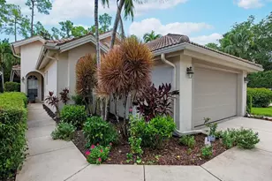 5013 Fairhaven Ln, Naples, FL 34109 - Photo 1